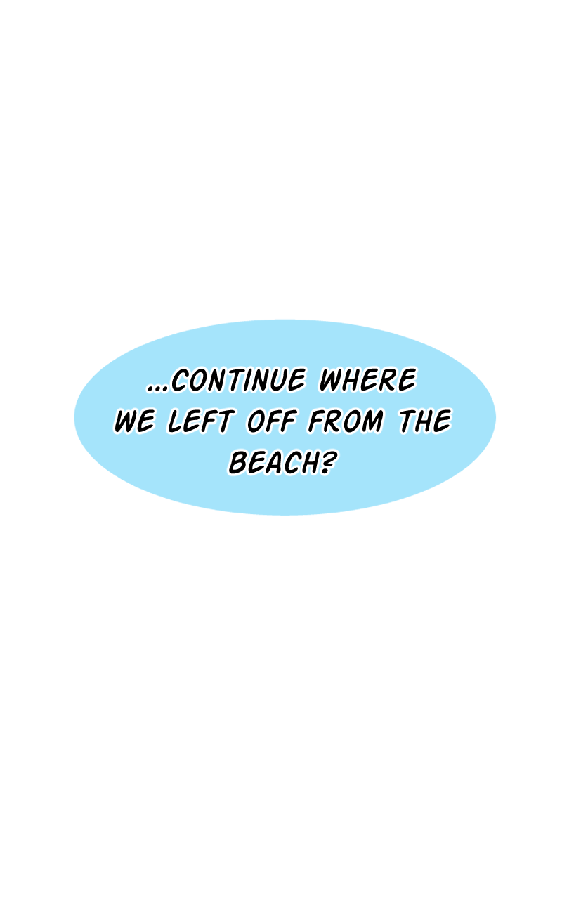 Read Down To Earth Manga Online