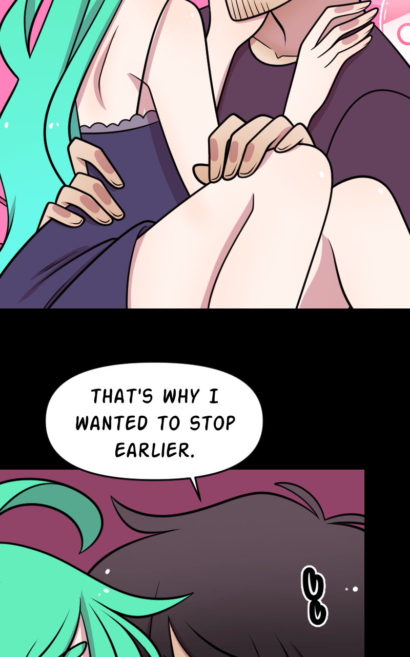 Read Down To Earth Manga Online
