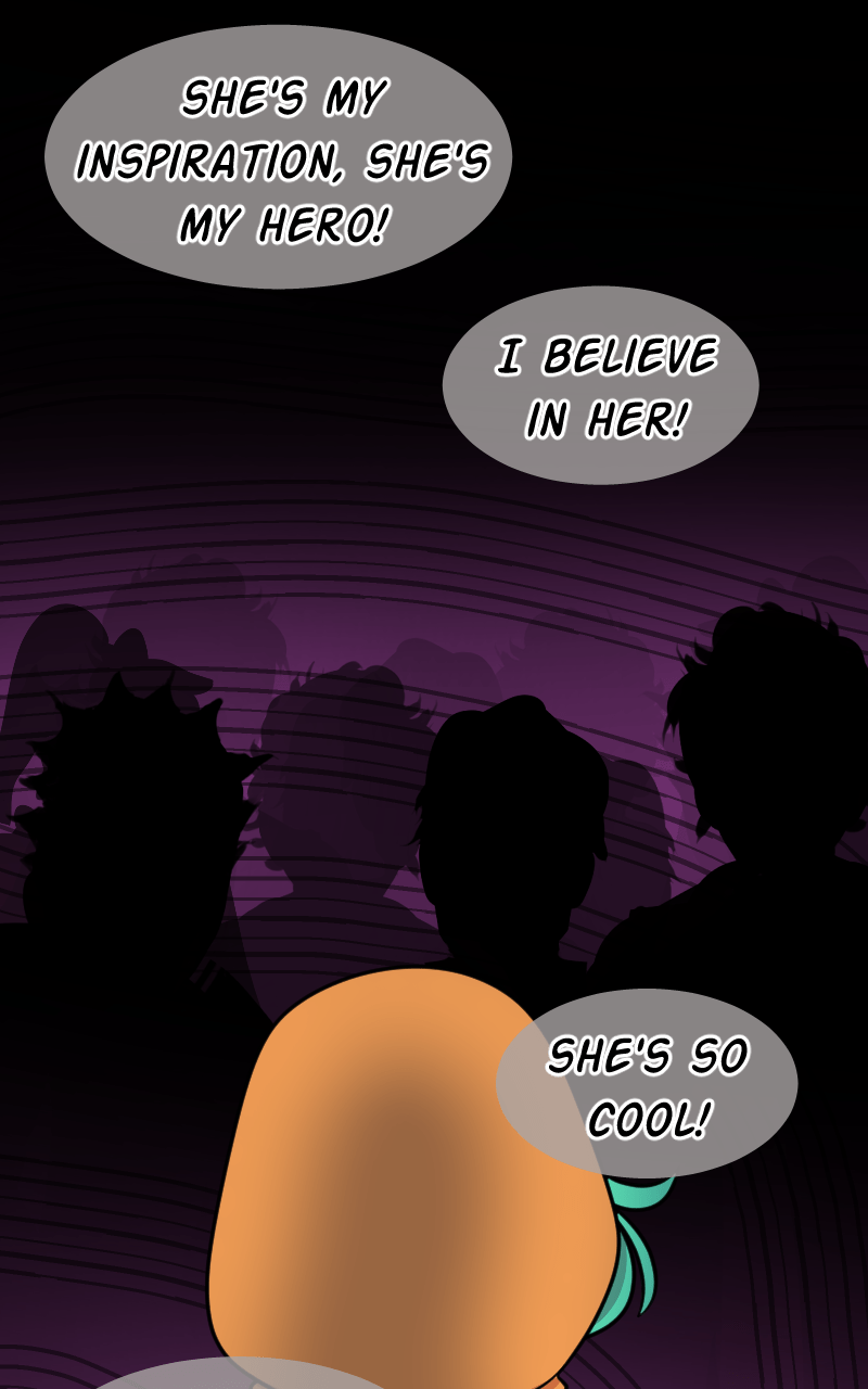 Read Down To Earth Manga Online