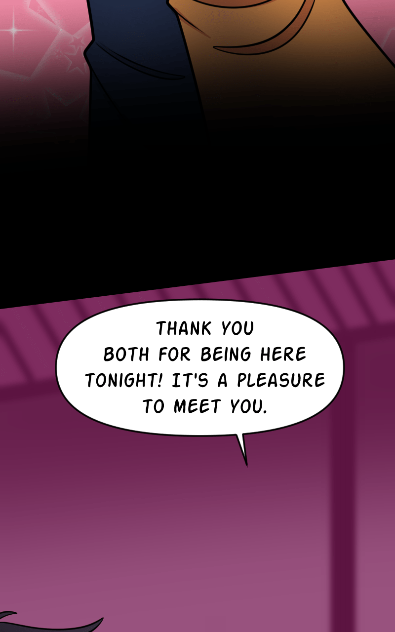 Read Down To Earth Manga Online
