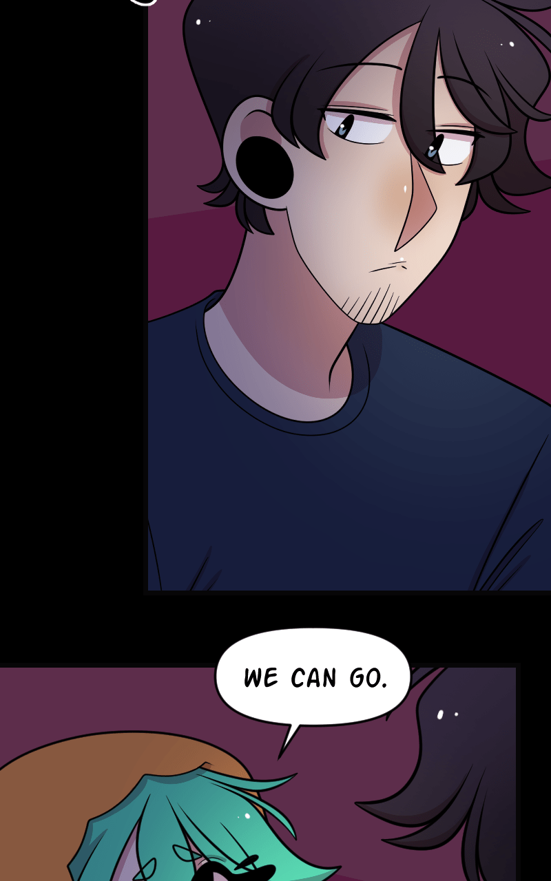 Read Down To Earth Manga Online