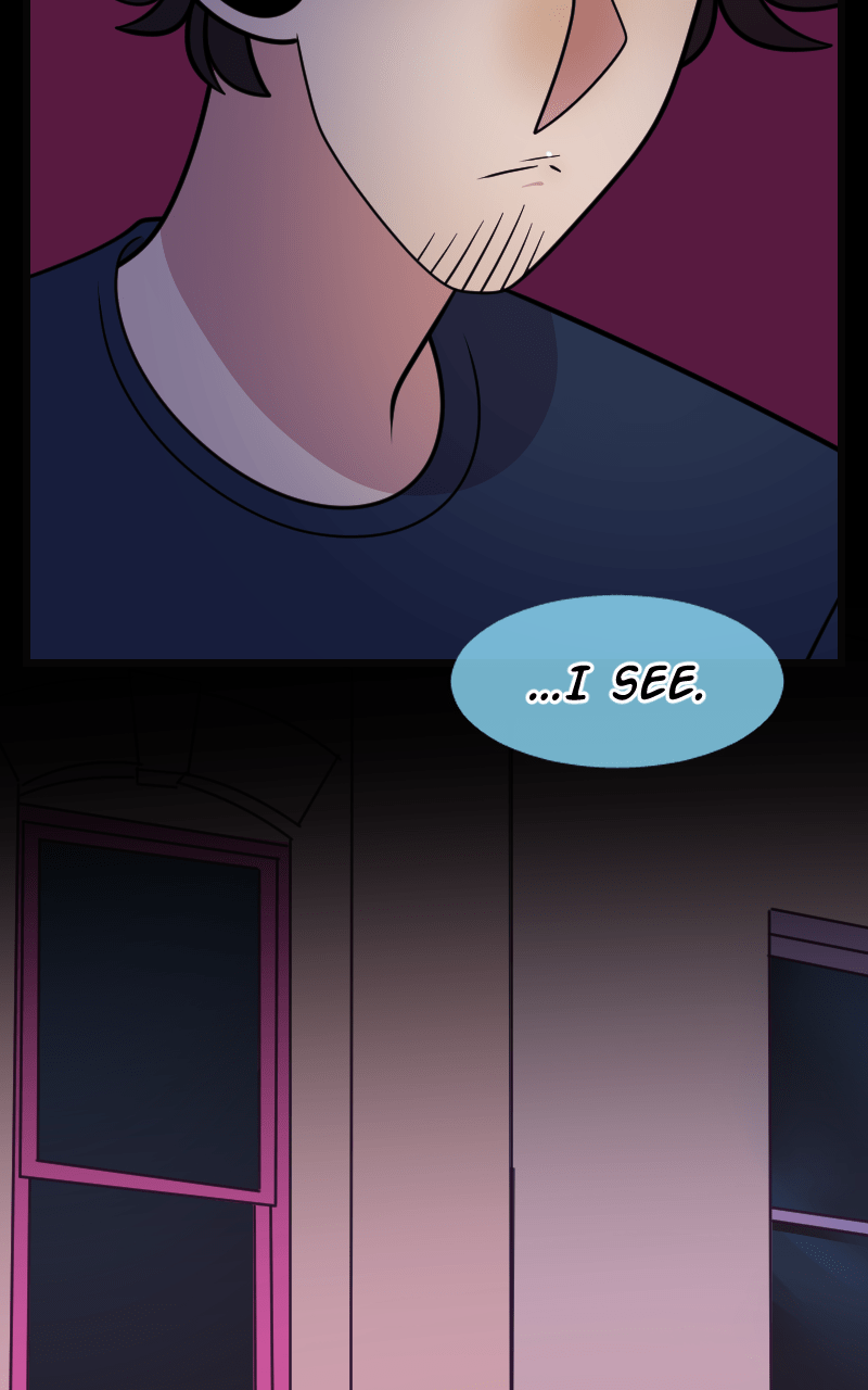 Read Down To Earth Manga Online