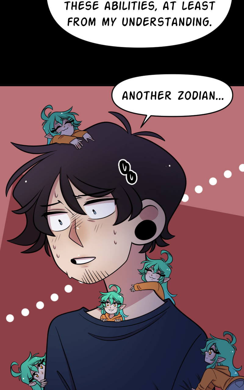 Read Down To Earth Manga Online