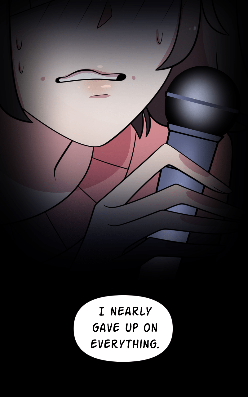 Read Down To Earth Manga Online