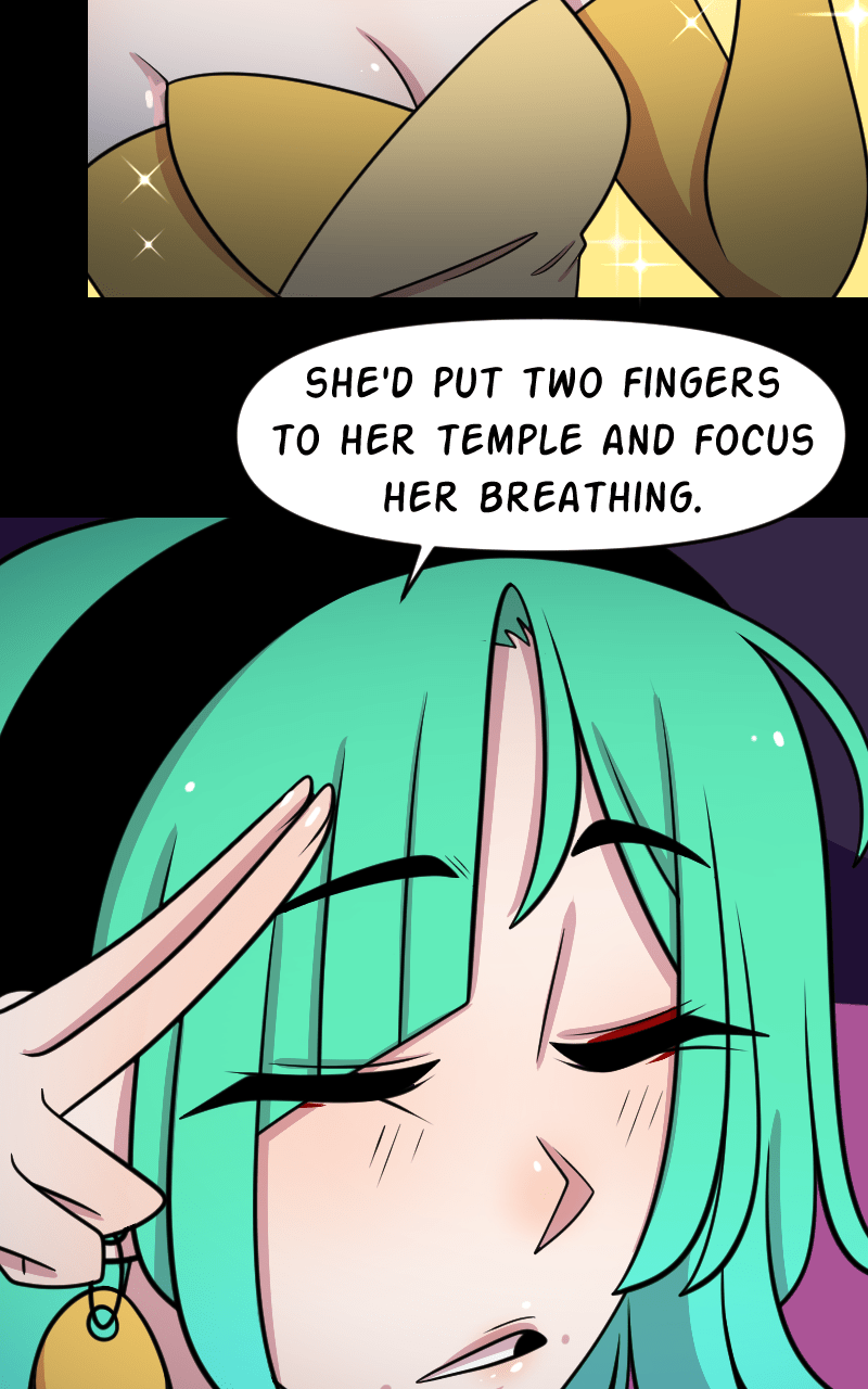 Read Down To Earth Manga Online