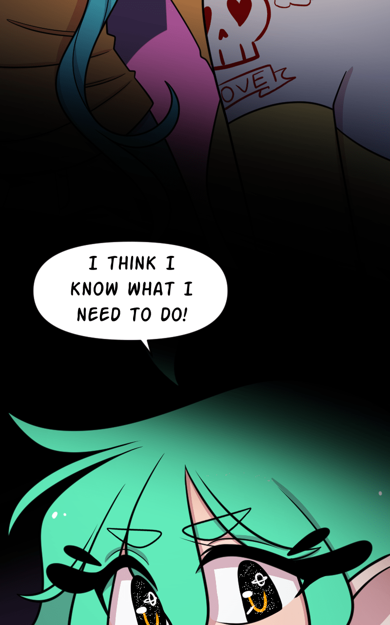Read Down To Earth Manga Online