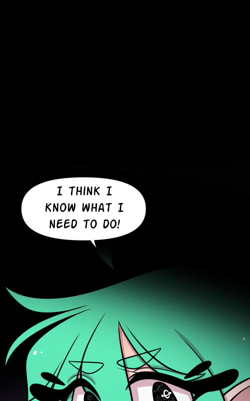 Read Down To Earth Manga Online