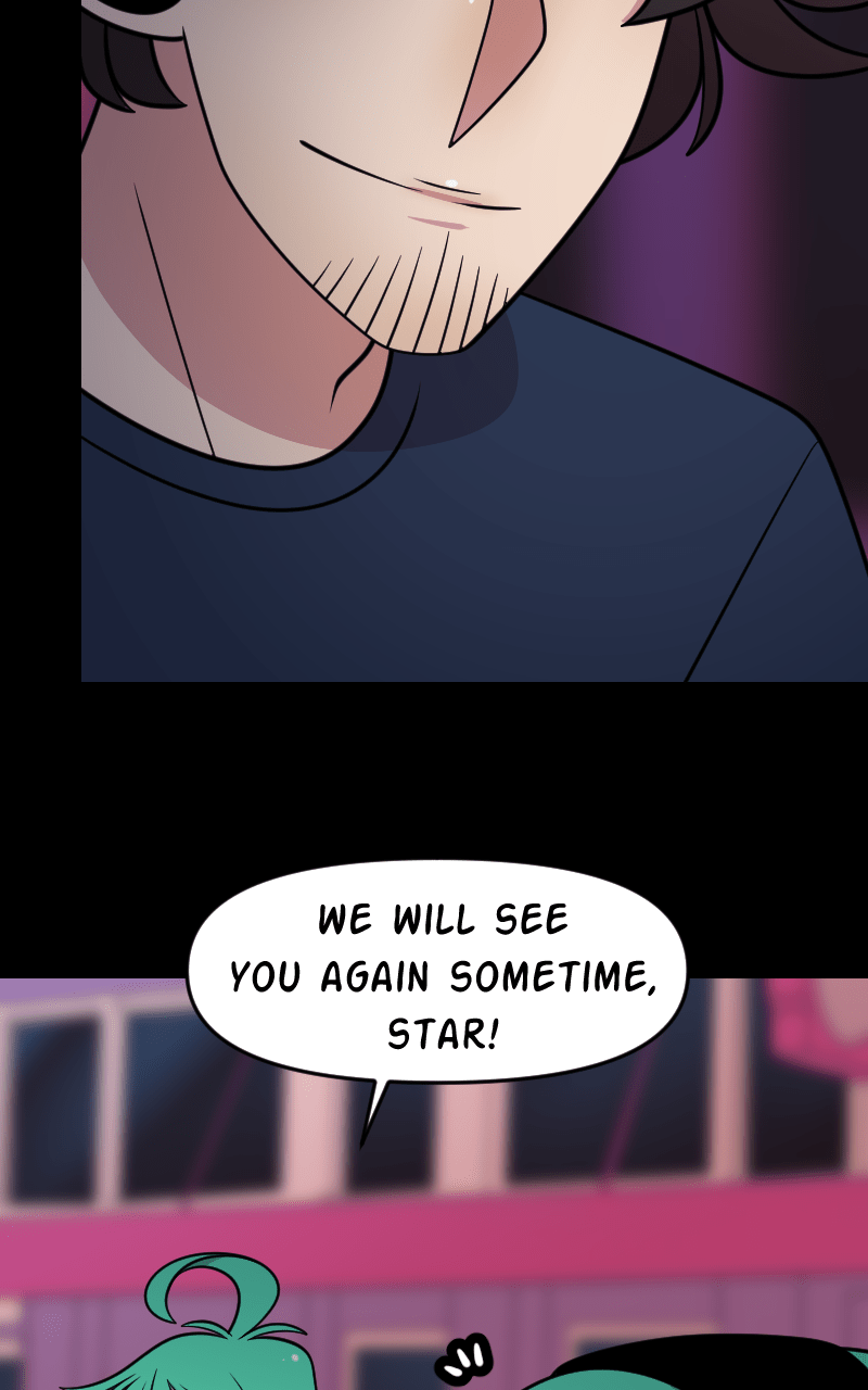 Read Down To Earth Manga Online