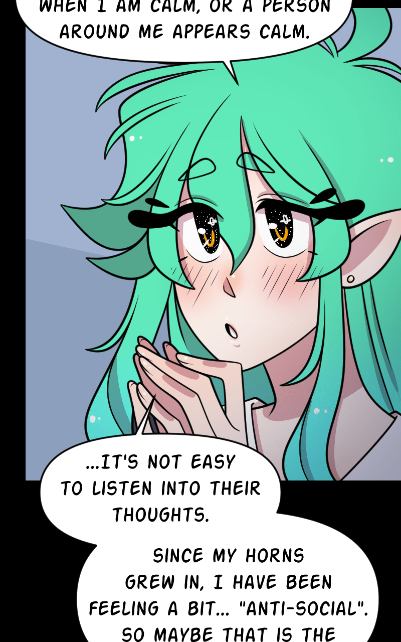 Read Down To Earth Manga Online