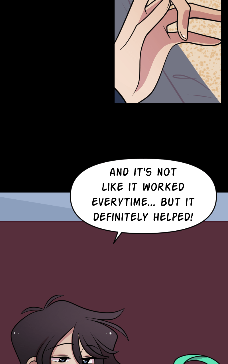 Read Down To Earth Manga Online