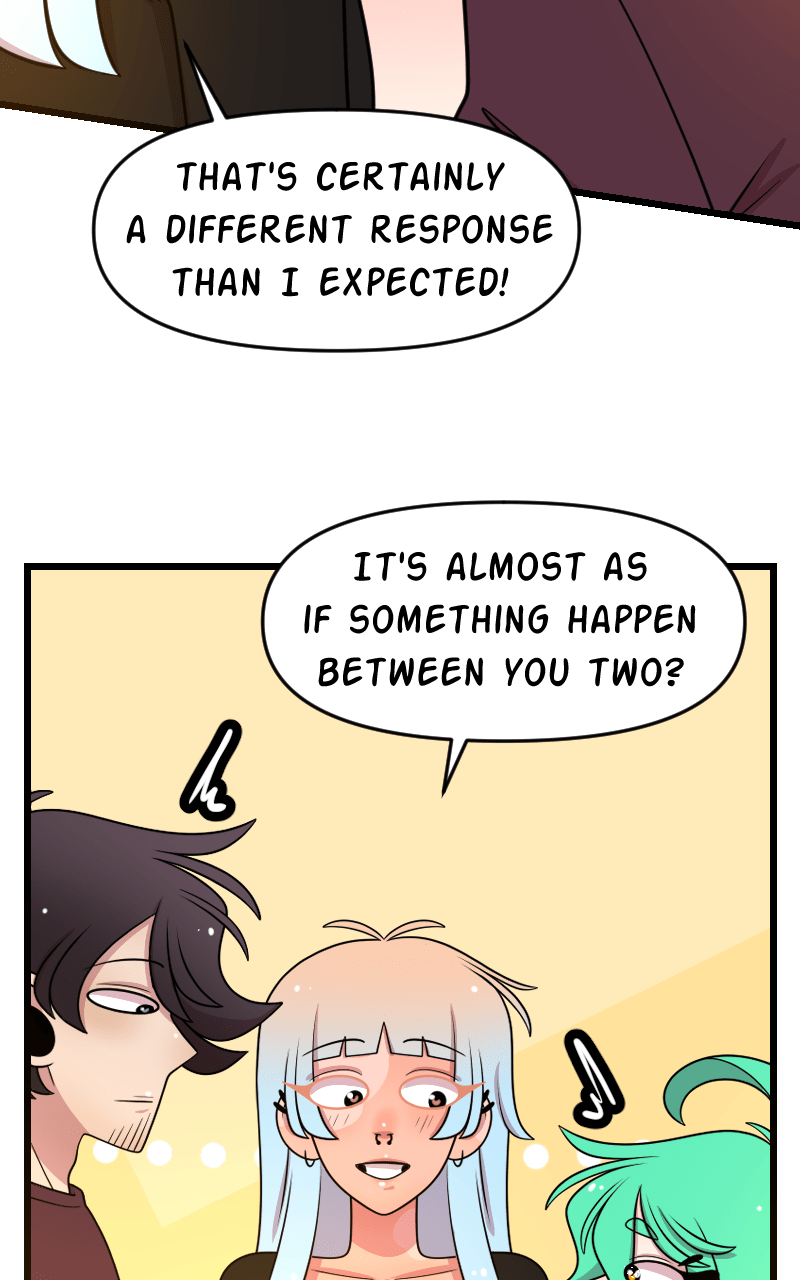 Read Down To Earth Manga Online
