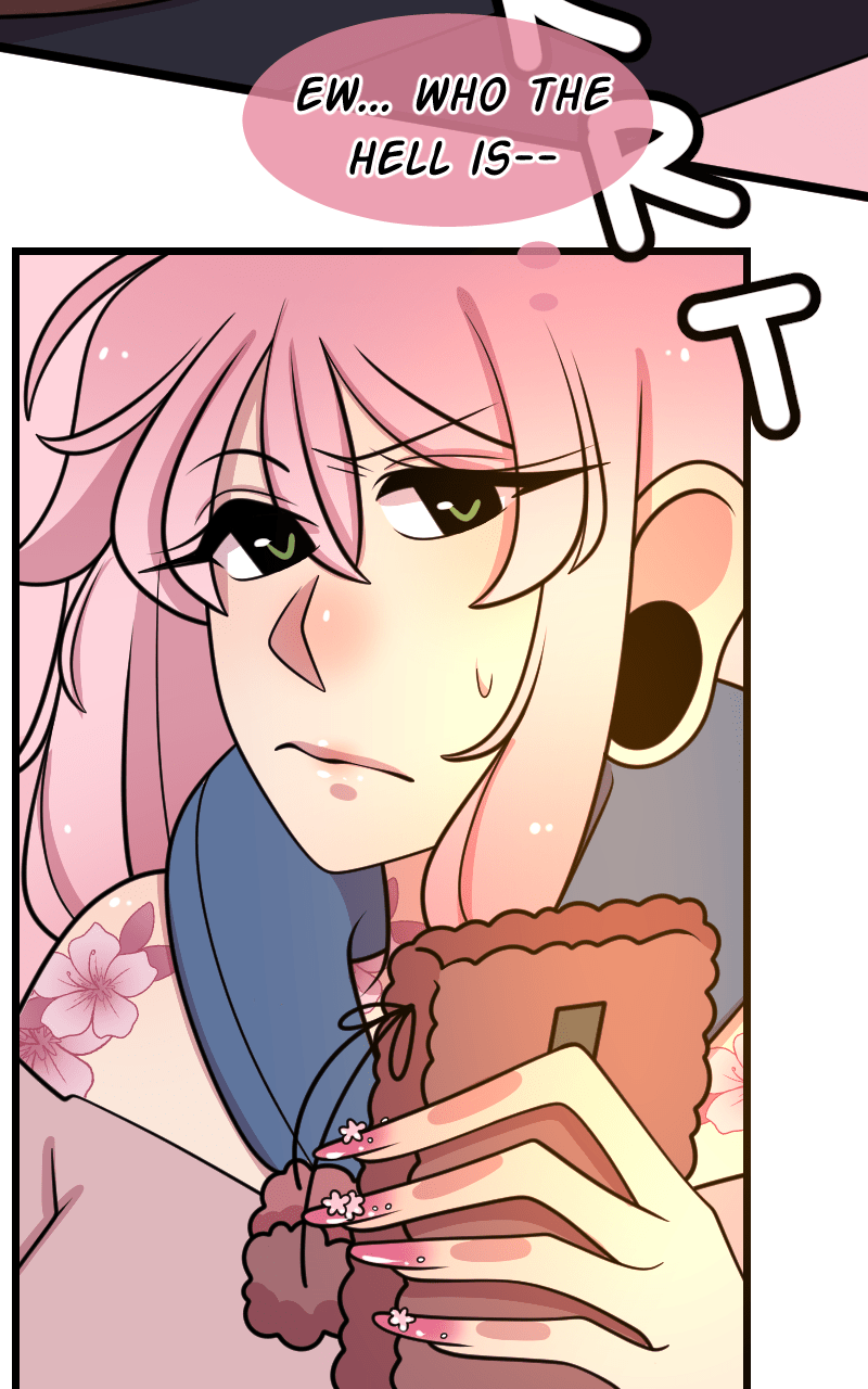 Read Down To Earth Manga Online