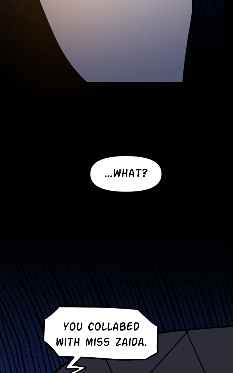 Read Down To Earth Manga Online