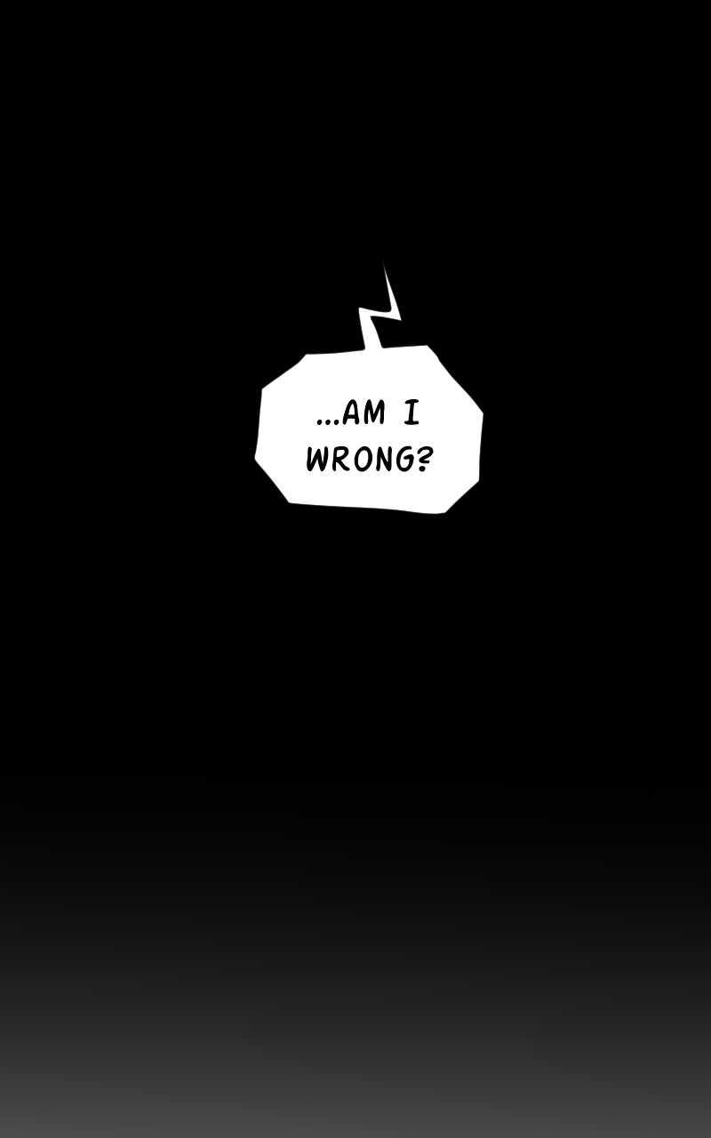 Read Down To Earth Manga Online