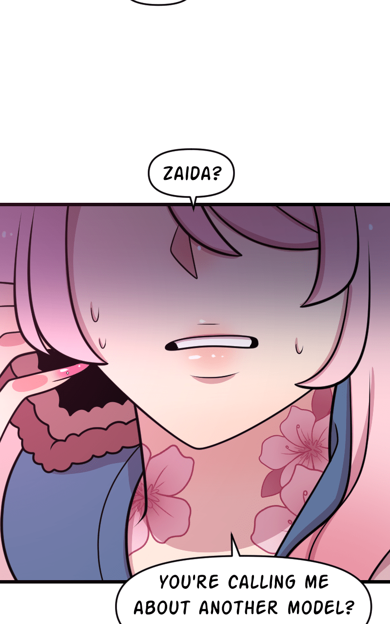 Read Down To Earth Manga Online