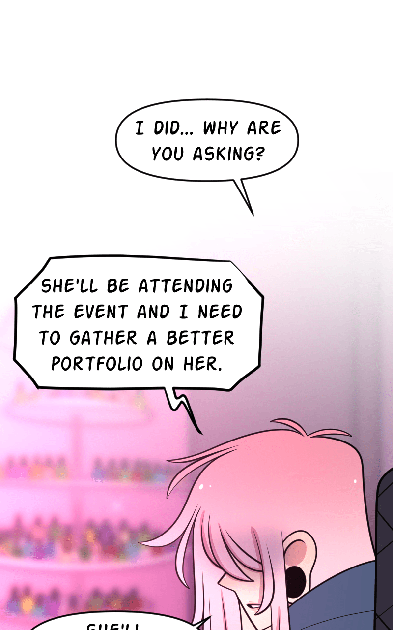 Read Down To Earth Manga Online