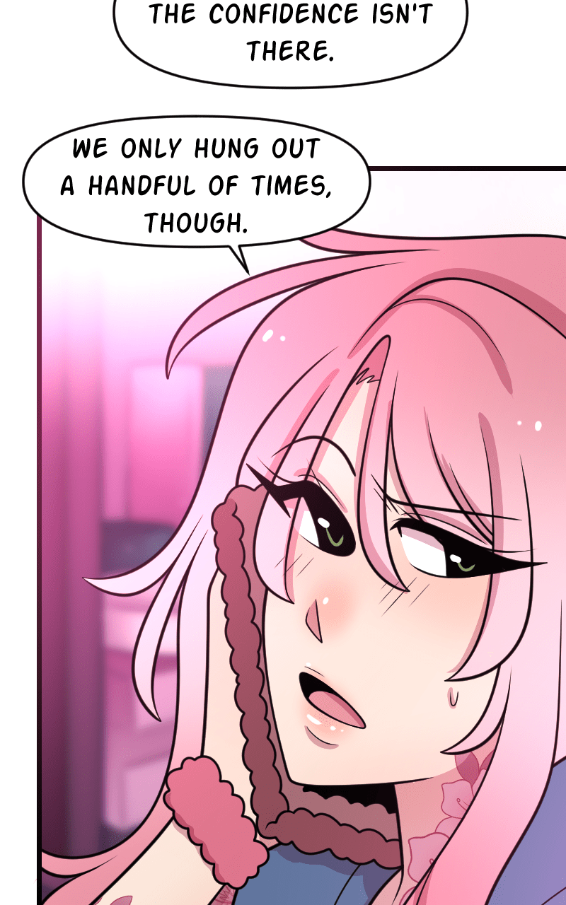 Read Down To Earth Manga Online