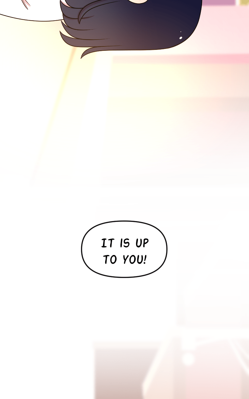 Read Down To Earth Manga Online