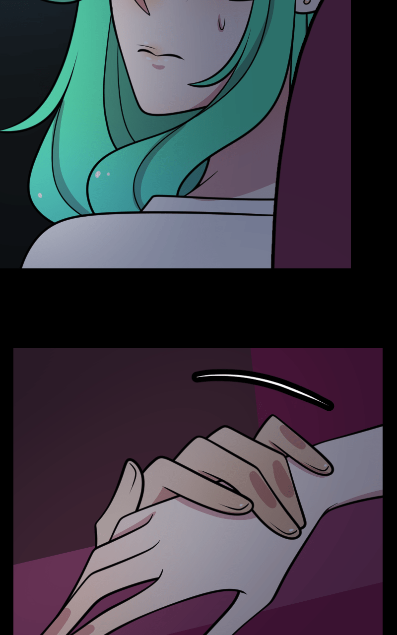 Read Down To Earth Manga Online