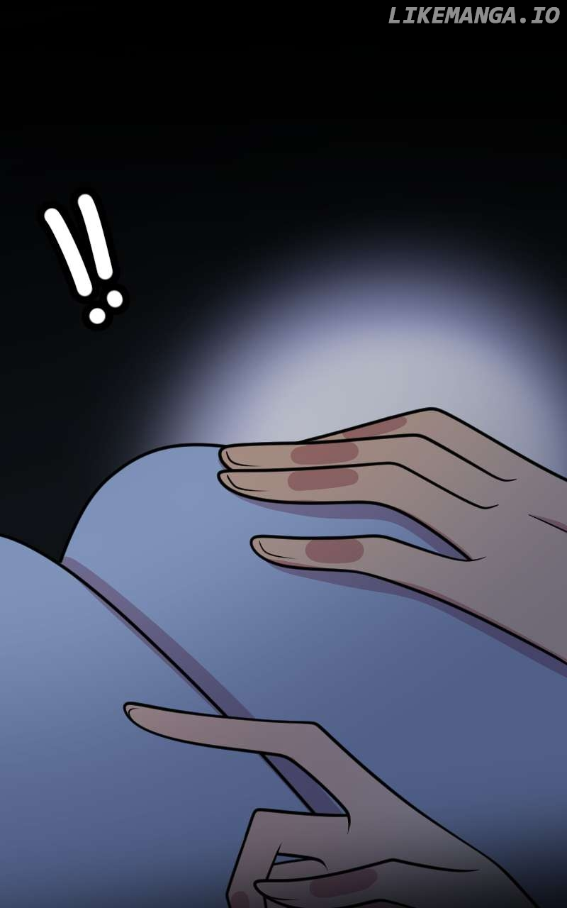 Read Down To Earth Manga Online