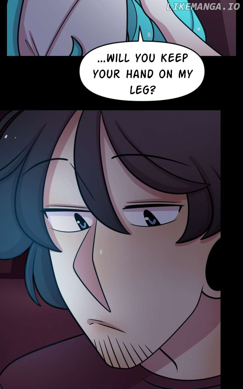 Read Down To Earth Manga Online