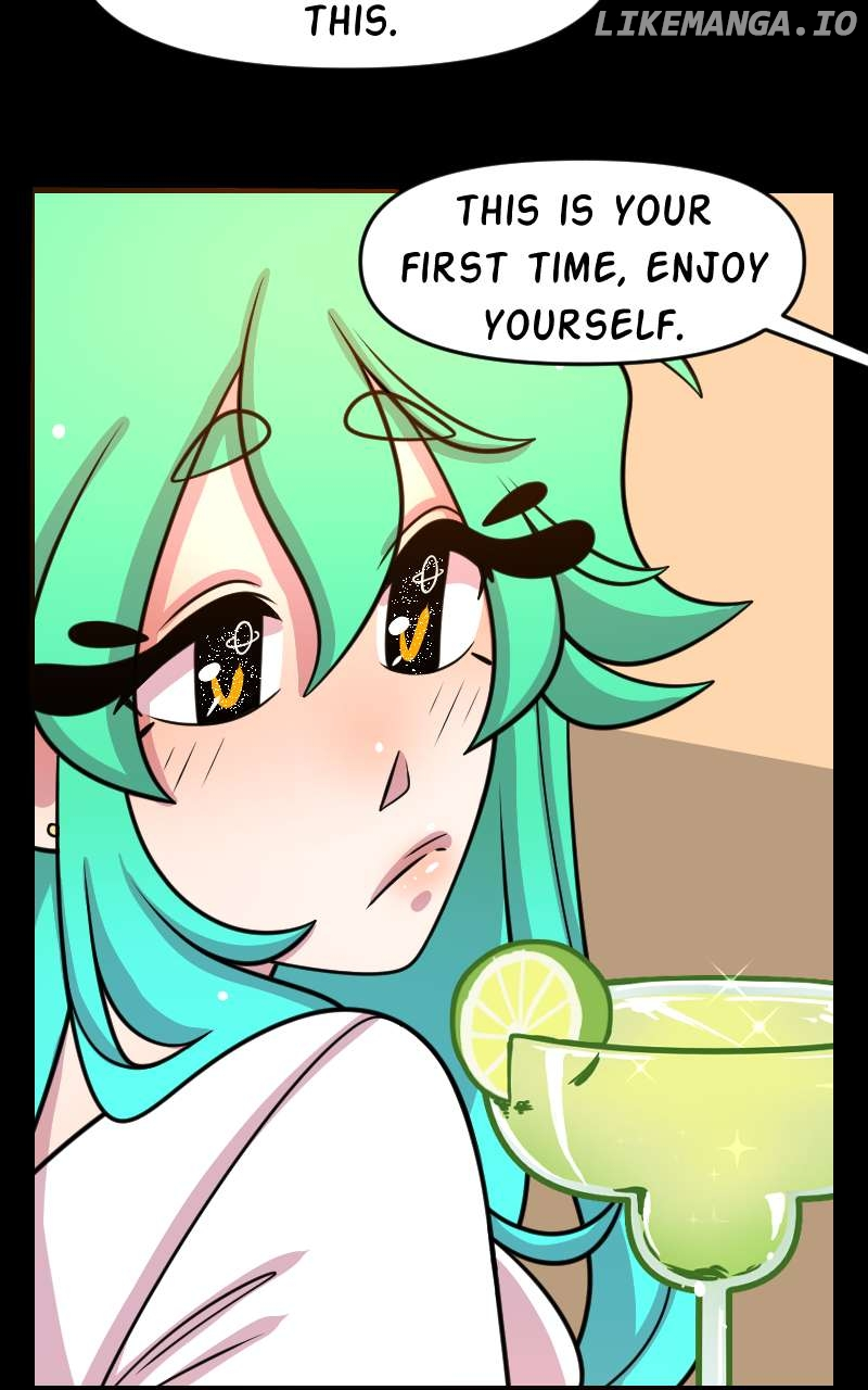 Read Down To Earth Manga Online