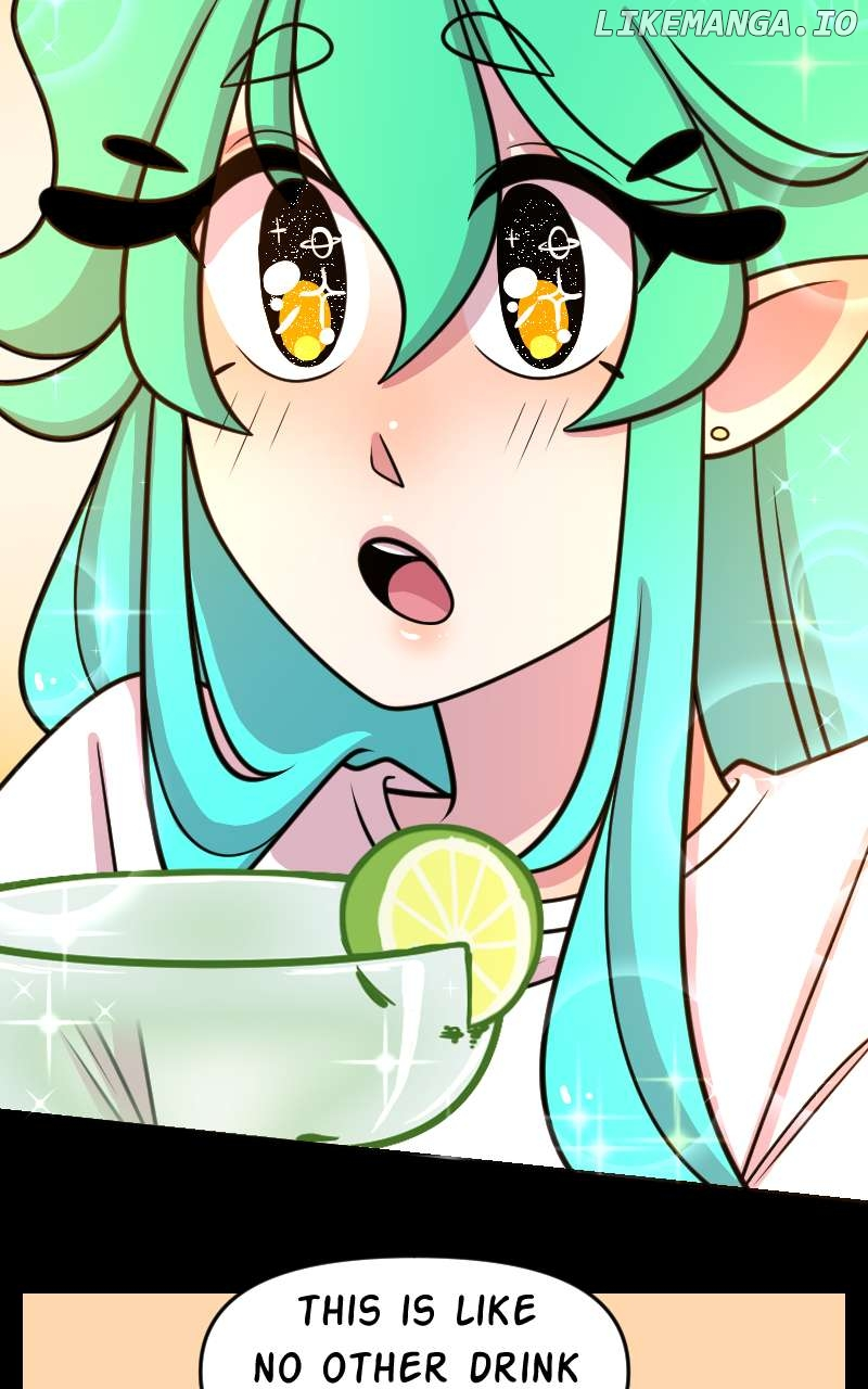Read Down To Earth Manga Online