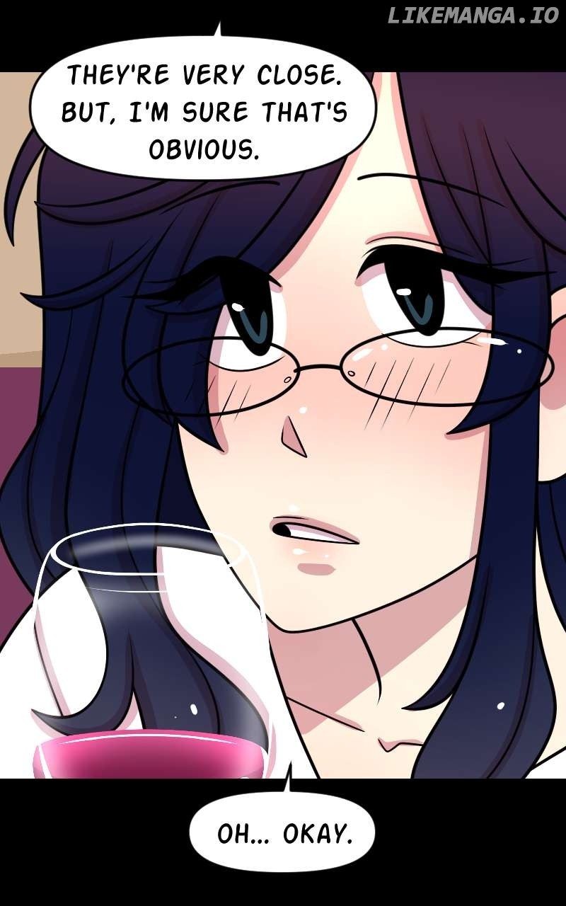 Read Down To Earth Manga Online