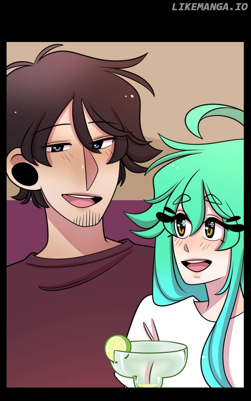 Read Down To Earth Manga Online