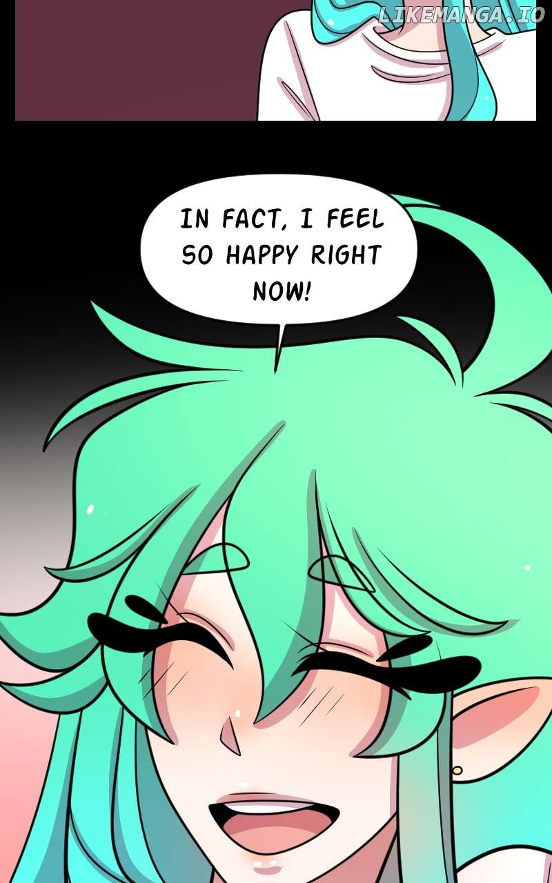 Read Down To Earth Manga Online