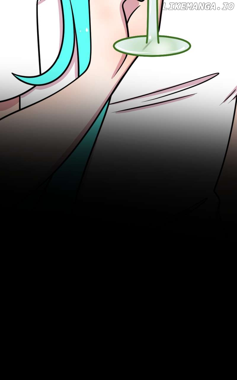Read Down To Earth Manga Online