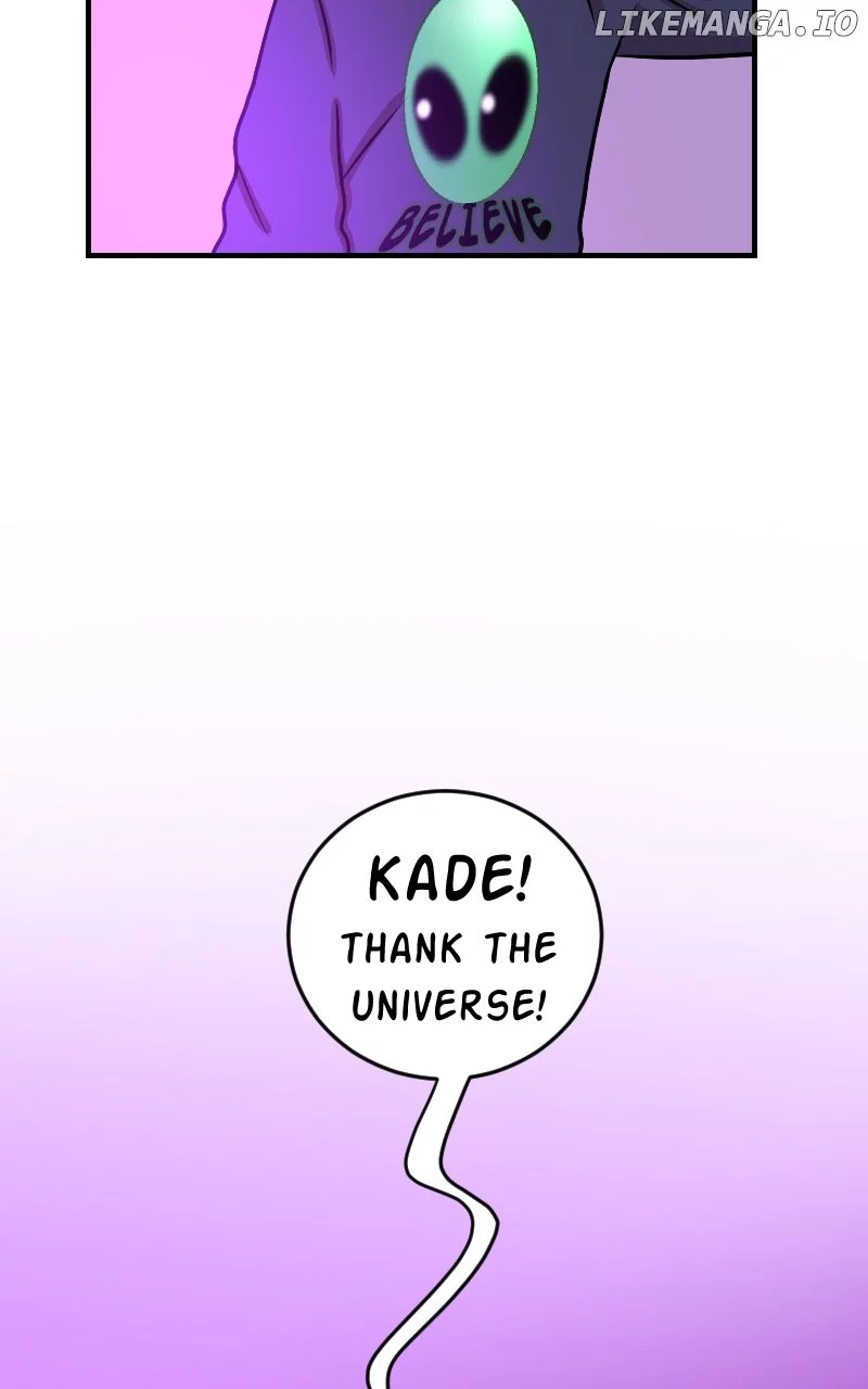 Read Down To Earth Manga Online