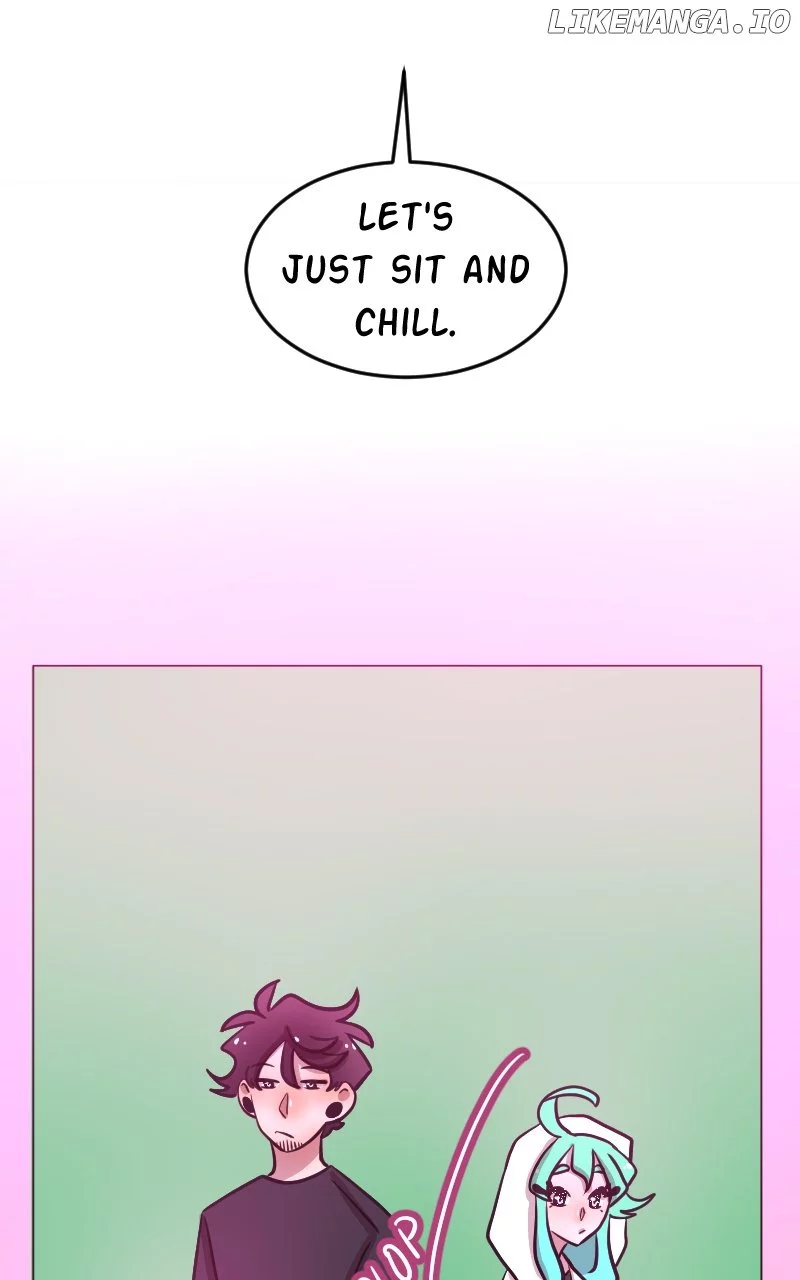 Read Down To Earth Manga Online