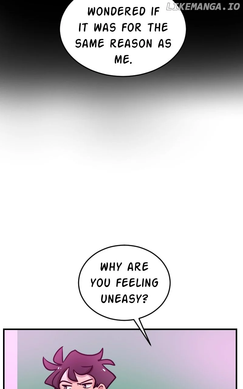 Read Down To Earth Manga Online
