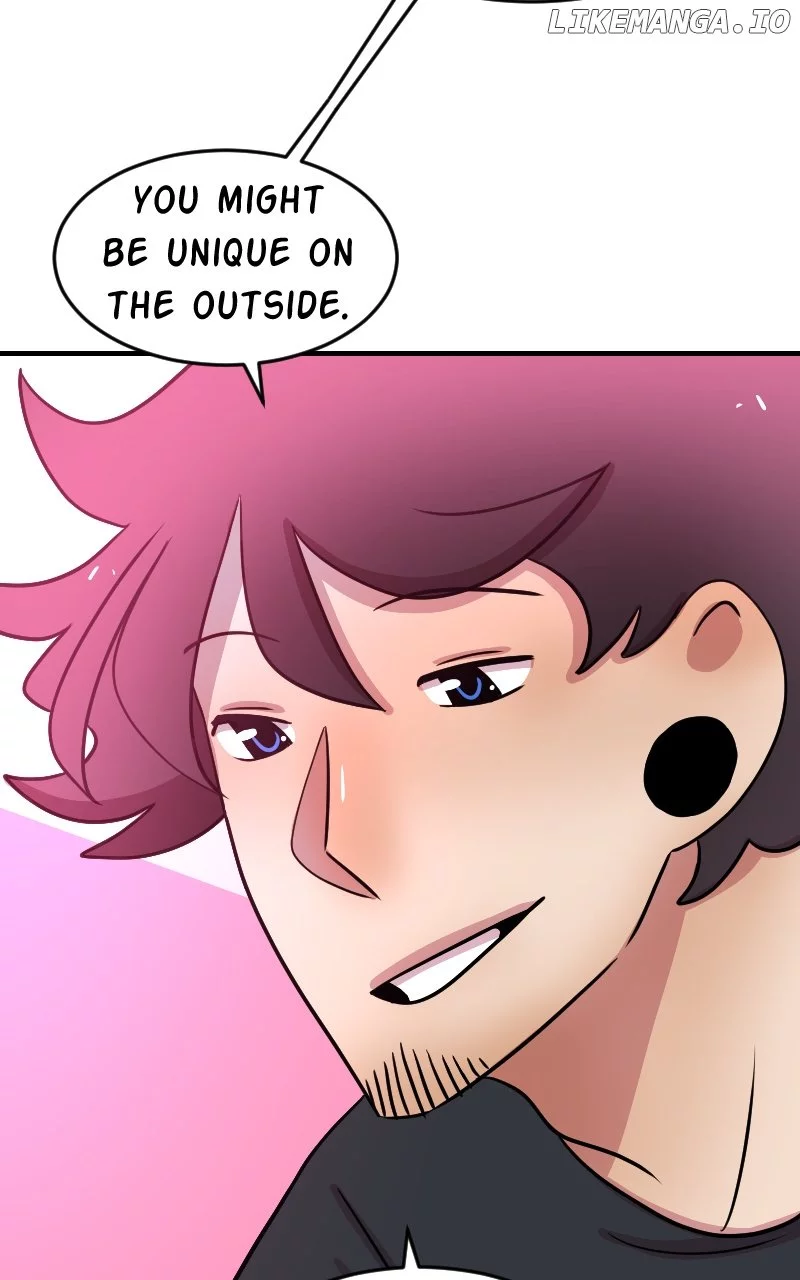 Read Down To Earth Manga Online