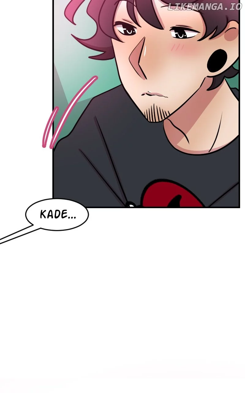 Read Down To Earth Manga Online