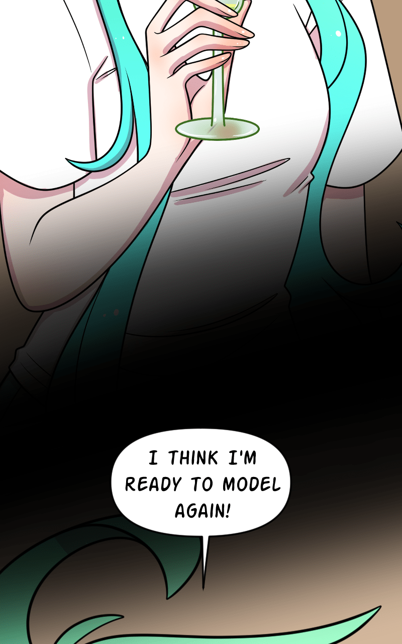 Read Down To Earth Manga Online