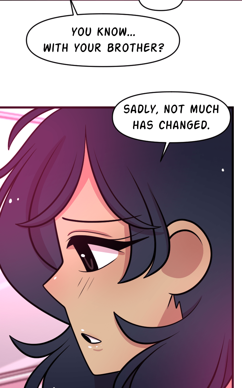 Read Down To Earth Manga Online