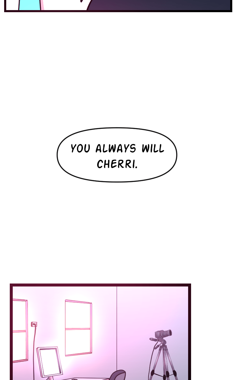 Read Down To Earth Manga Online