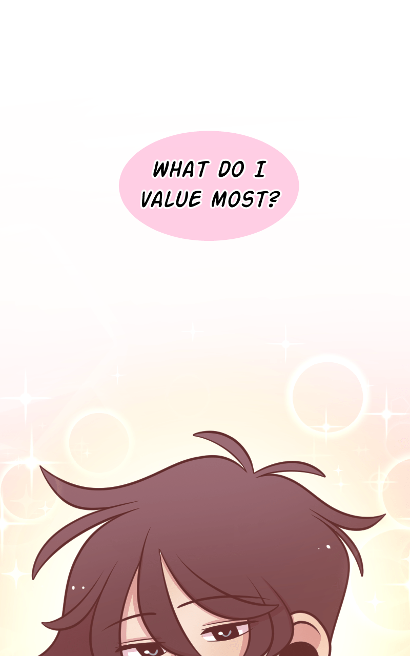 Read Down To Earth Manga Online