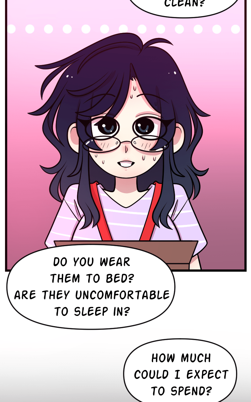 Read Down To Earth Manga Online