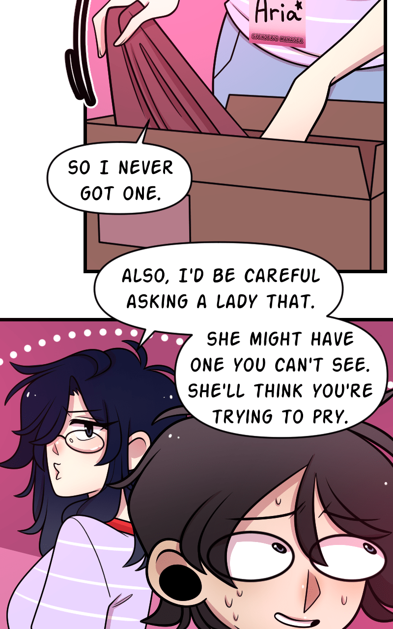 Read Down To Earth Manga Online