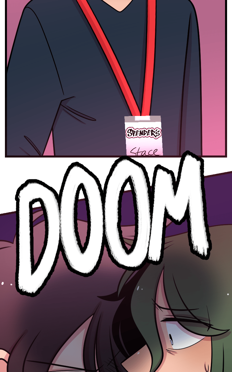 Read Down To Earth Manga Online