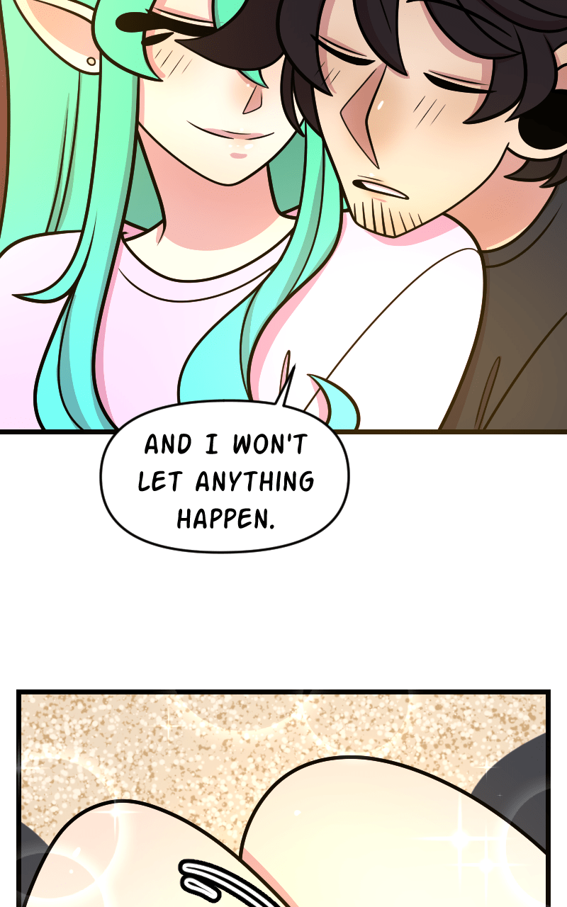 Read Down To Earth Manga Online