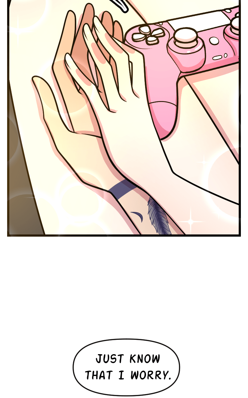 Read Down To Earth Manga Online