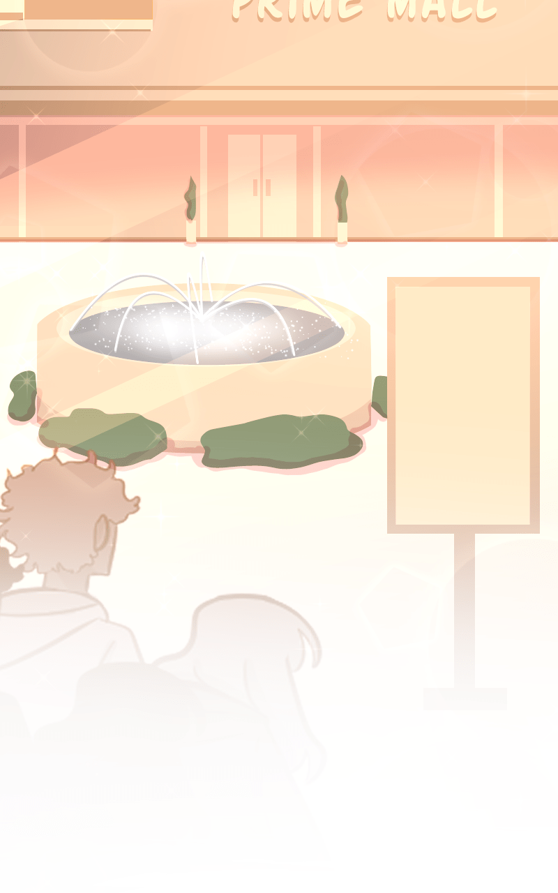 Read Down To Earth Manga Online