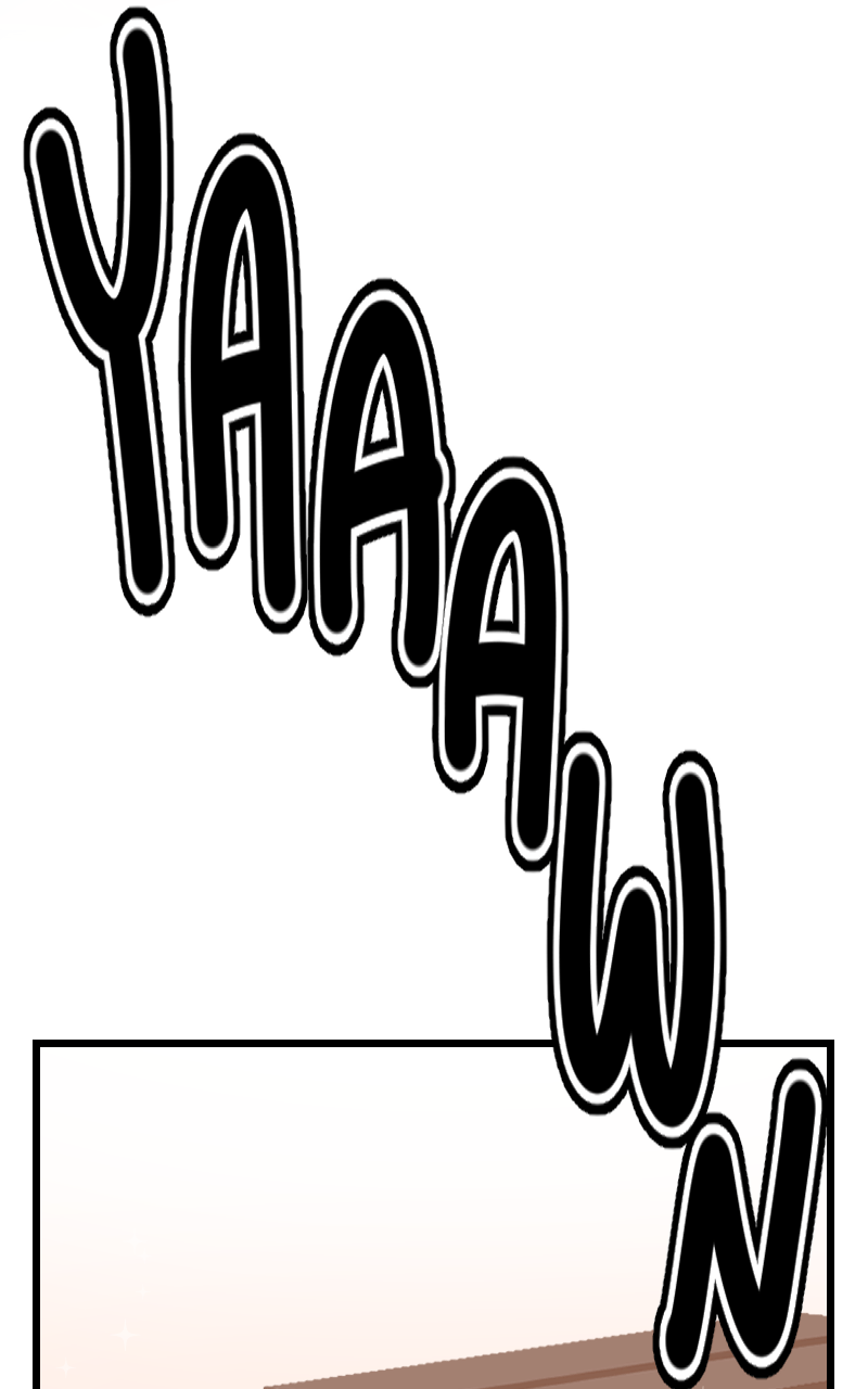 Read Down To Earth Manga Online