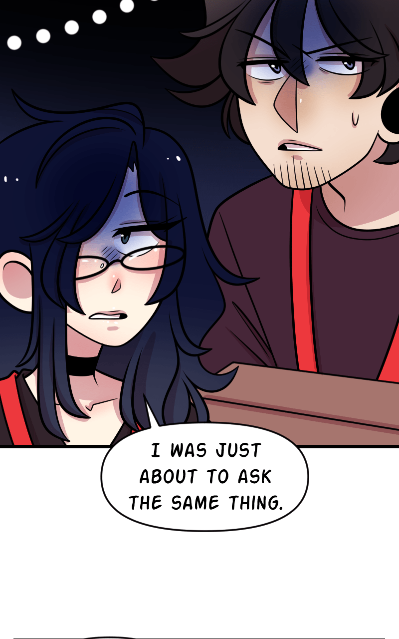 Read Down To Earth Manga Online