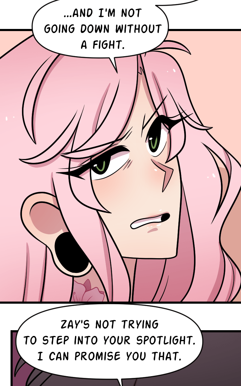 Read Down To Earth Manga Online