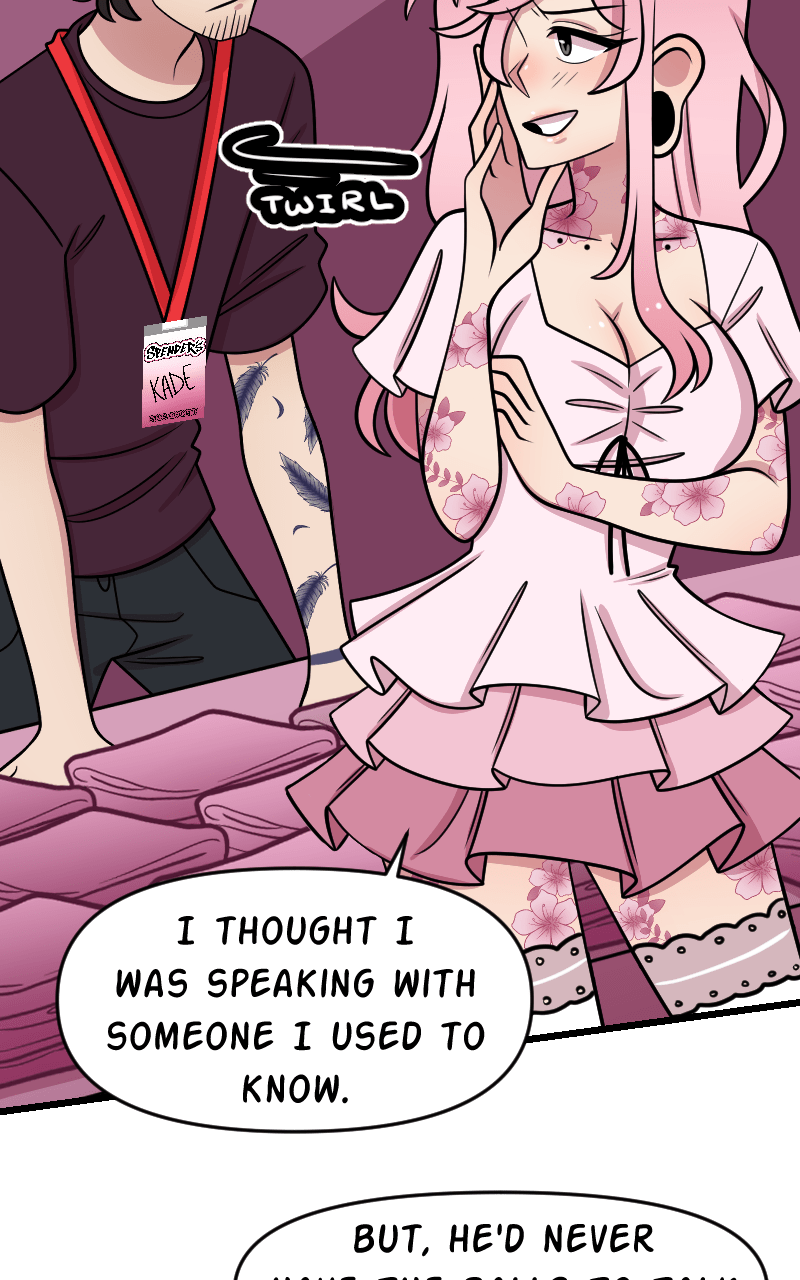 Read Down To Earth Manga Online